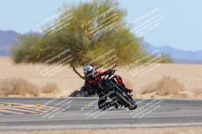 media/Mar-24-2025-Moto Forza (Mon) [[57ce5c5cff]]/1-Advanced Group/Session 4 (Turn 4 Tree of Life)/